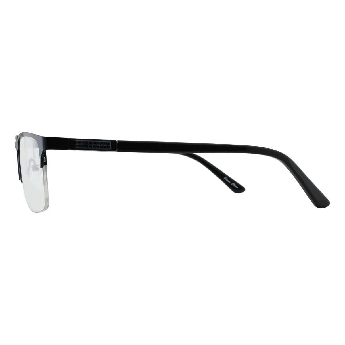 LIMITED EDITIONS 900 Eyeglasses - view 6